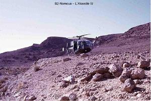 148-AERODROME-ET-BASE-1945-1962-32-  (11) B2 NAMOUS